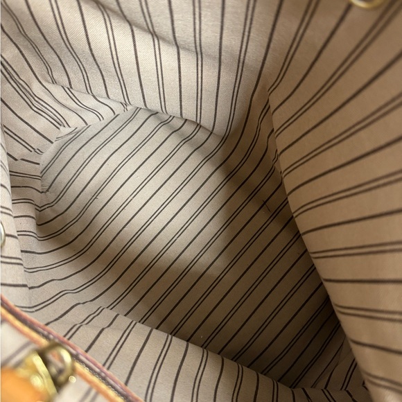 ⭐️AUTHENTIC LOUIS VUITTON DELIGHTFUL MM👜 - Picture 9 of 11